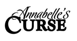 Annabelle's Curse