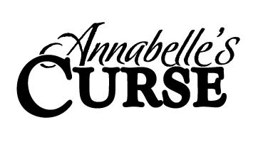 Annabelle's Curse